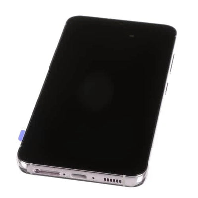 Samsung Part# GH82-30749D LCD Assembly - Genuine OEM