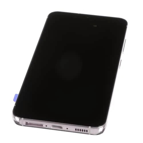 Samsung LCD Assembly - GH82-30749D
