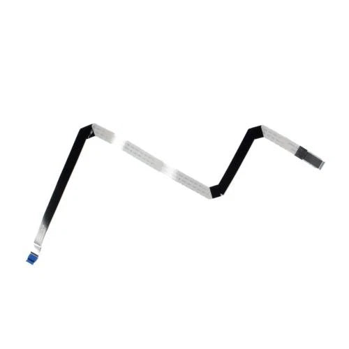 Sony Flexible Flat Cable - 1-007-250-11