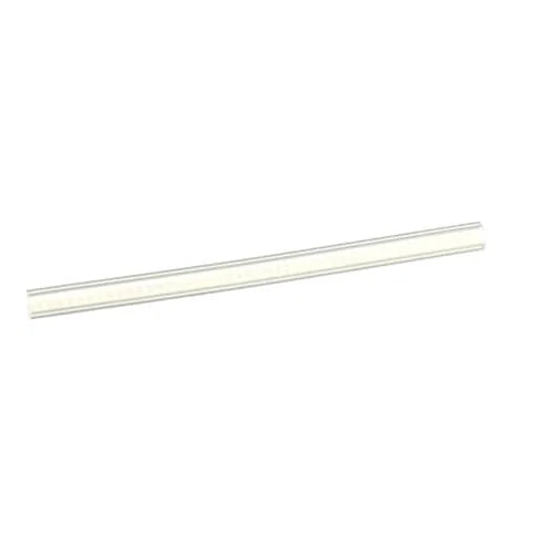 Delonghi Pipe(Sil Nat)Di=3 De=5,5 L85 E - 5313239161