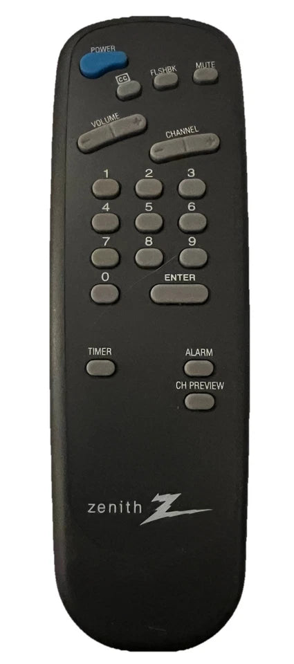 LG Space Command Transmitter - 124-00213-18