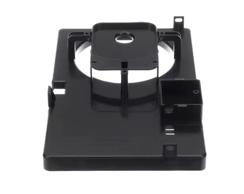Magic Chef Refrigerator Fan Motor – 31212180003