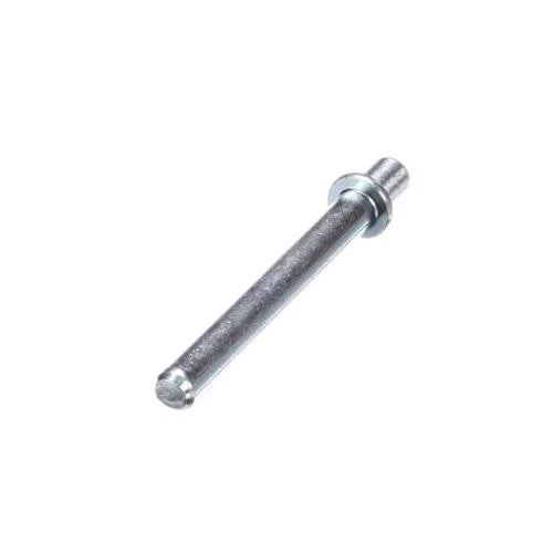 Bertazzoni Refrigerator Hinge - Z370269