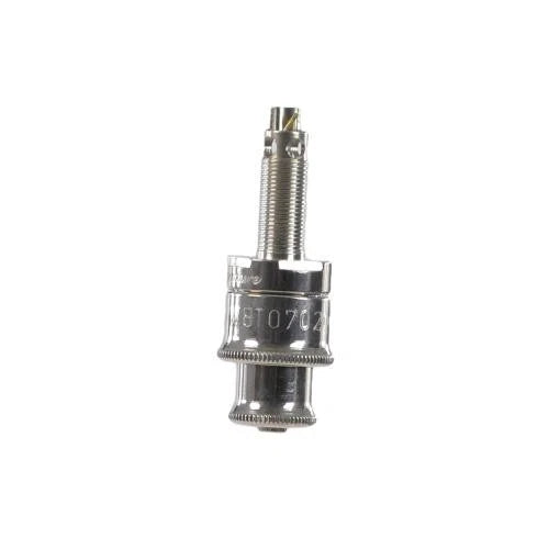 BOWER Part# CC11729 Binding Post (Red) - Genuine OEM