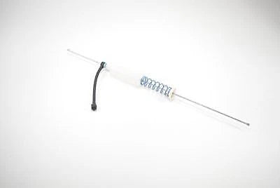 GE Washer Front Suspension Rod - WH16X10151