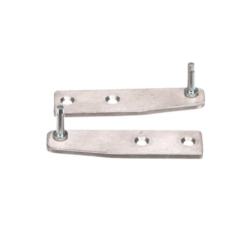 Liebherr Wine Storage Cabinet Recall Kit - 959033700
