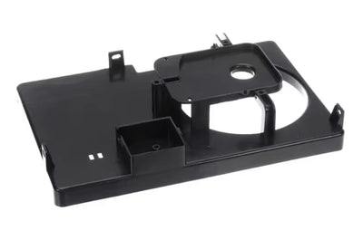 Magic Chef Refrigerator Fan Motor – 31212180003