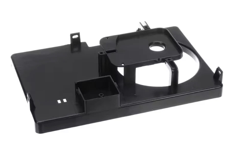 Magic Chef Refrigerator Fan Motor – 31212180003