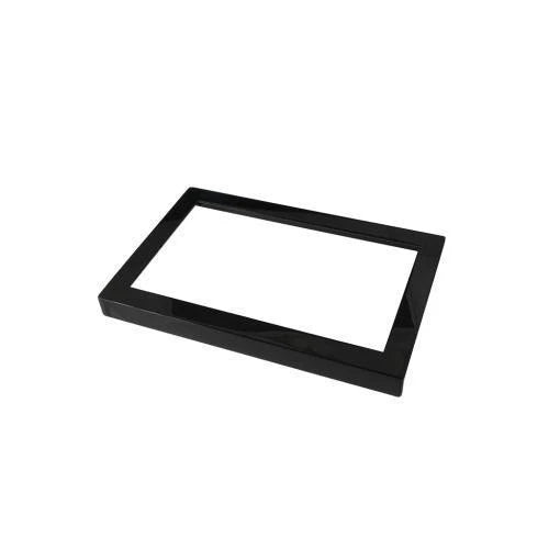 BOWER Part# FF12351 Frame (Black) - Genuine OEM