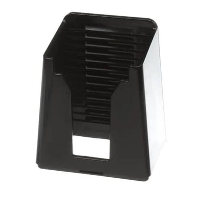 Delonghi Capsules Container - FL306195