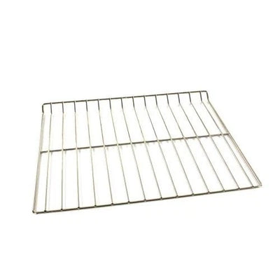 GE Oven Sliding Rack (Lower) JK955BF1BB