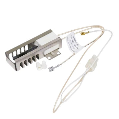 Frigidaire Oven Burner Ignitor 5304509706