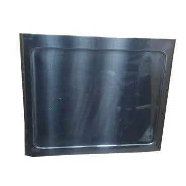 Samsung Washer Cover Assembly Top - DC97-18213B