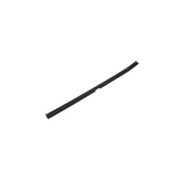 Blomberg Part# 1784160100 Upper Sound Gasket - Genuine OEM