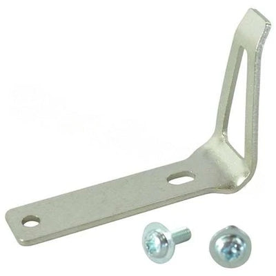 Bosch Tools Clip - 2609199986