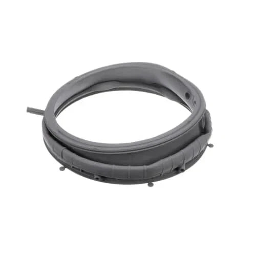 LG Washer Door Gasket Assembly – MDS66290824