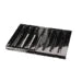 Elica Range Hood Grease Filter Gfi Labirinto Ix - GRI0140692A