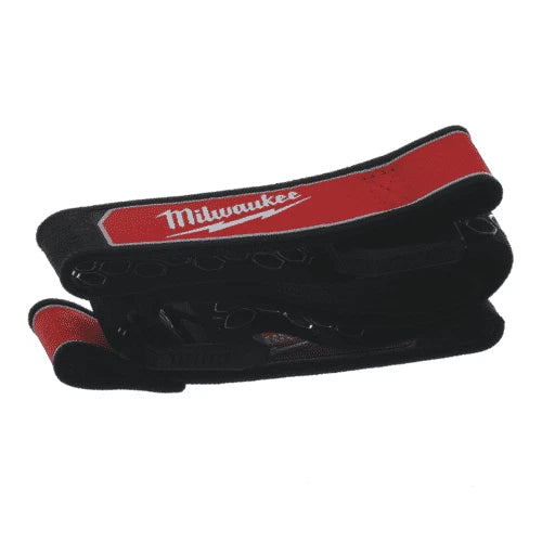 Milwaukee Strap - 45-56-0085