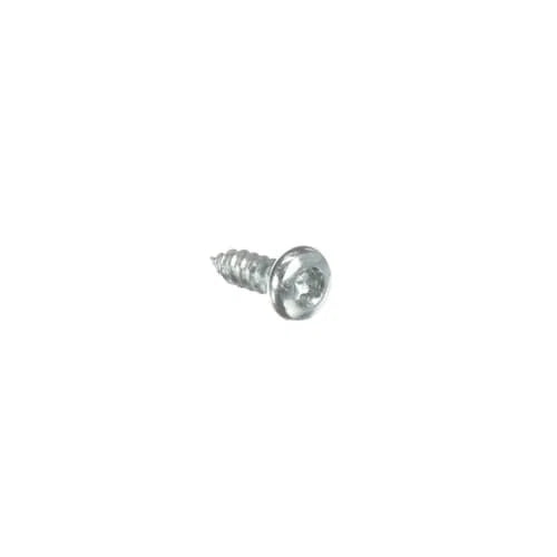 Bertazzoni Refrigerator Screw - Z370560