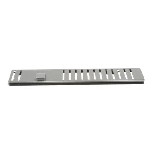 Delonghi Cover - 5513217091