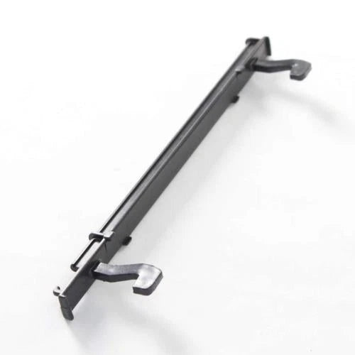 Dacor Lstppa244Wrfz Latch - DE81-10098A