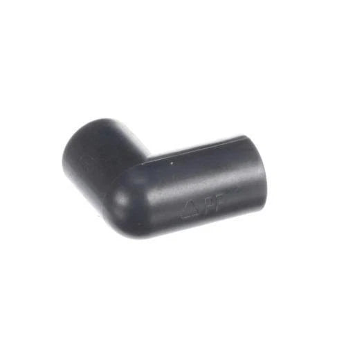 Midea Dishwasher Zone Wash Pipe - 12176000009480