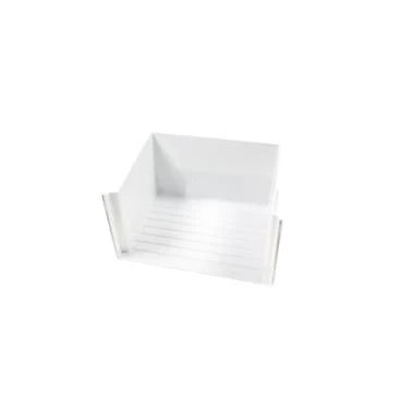Blomberg Part# 5758260100 Bottom Drawer - Genuine OEM
