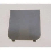 Liebherr Freezer Cover - 742777800
