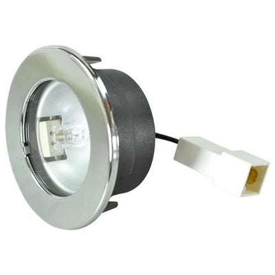 Thermador Range Hood Halogen Lamp (20 W, 12 V) – HGSI42TS/00