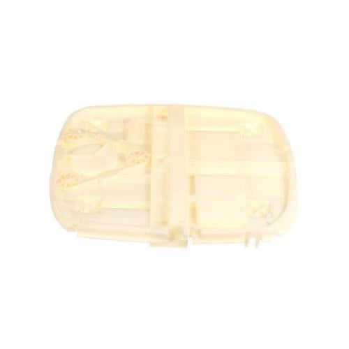 DeLonghi Coffee Machine Support Base - NE2360