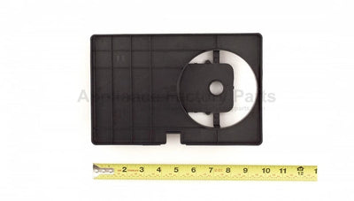 Magic Chef Refrigerator Fan Motor – 31212180003