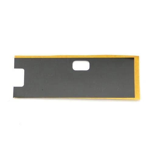 Bowers &Wilkins Double Sided Tape T7 Bottom 1 - AA13846