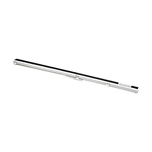 GE Refrigerator Door Divider Mullion GNE22GSEAFSS