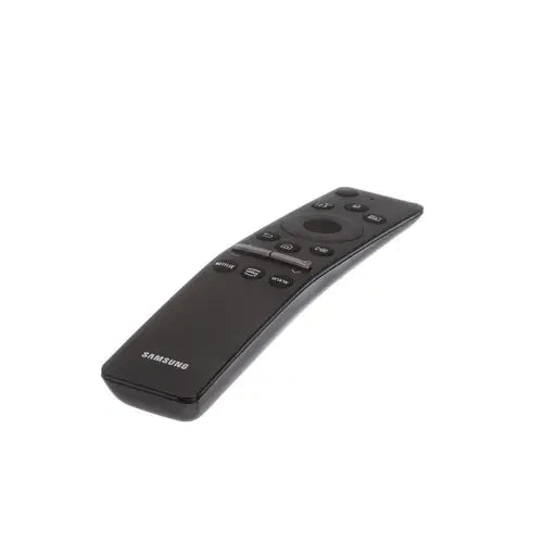 Samsung Remocon-Smart Control - BN59-01329E