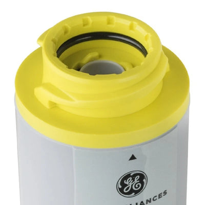 GE Refrigerator Water Filter for single stage – FQK1K
