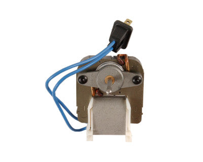 Bosch Operating Module Not Programme - 00751757