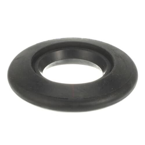 Samsung Part# DC66-00394A Roller (OEM)