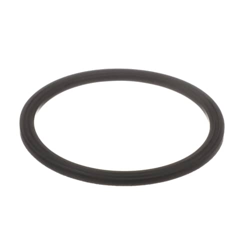 Samsung Dishwasher Vent Seal Gasket DW80K7050UG/AA