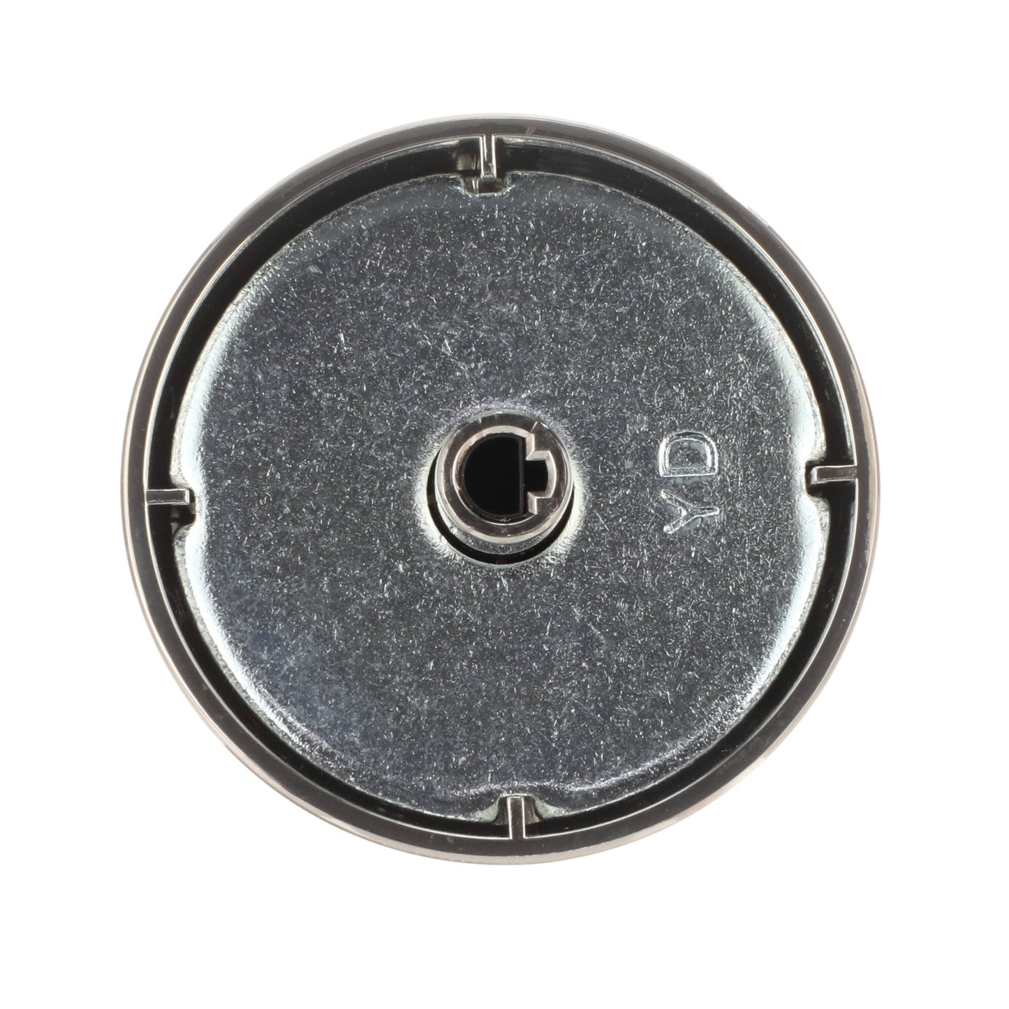 Brother Ic: Ba4558 Fax700/800M - UG1104000