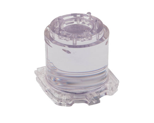 Samsung Part# BN96-18195A Assembly Stand P Guide Neck (OEM)