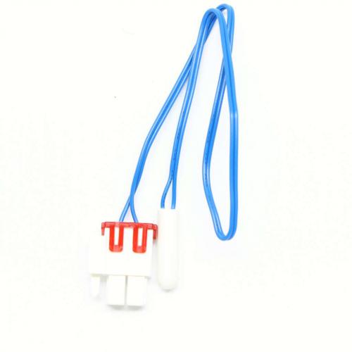 Samsung Part# DA32-10105Y Refrigerator Temperature Sensor (OEM)