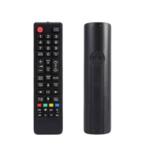 Samsung Smart Touch Remote Control - AA59-00767A