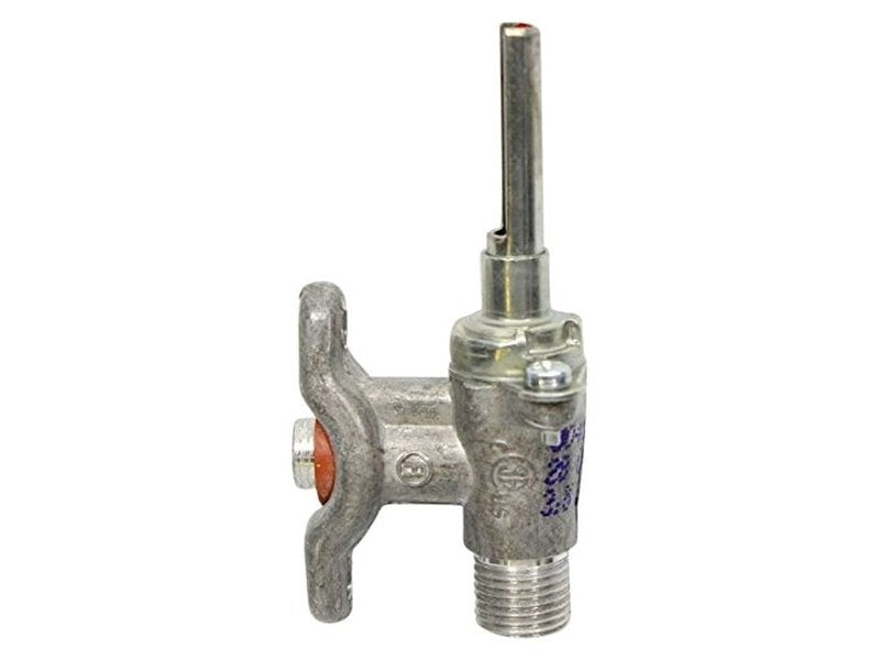 Samsung Cooktop Burner Valve DG94-00453A
