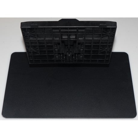 Samsung Part# BN96-50580D Main Power Control Board Assembly - Genuine OEM