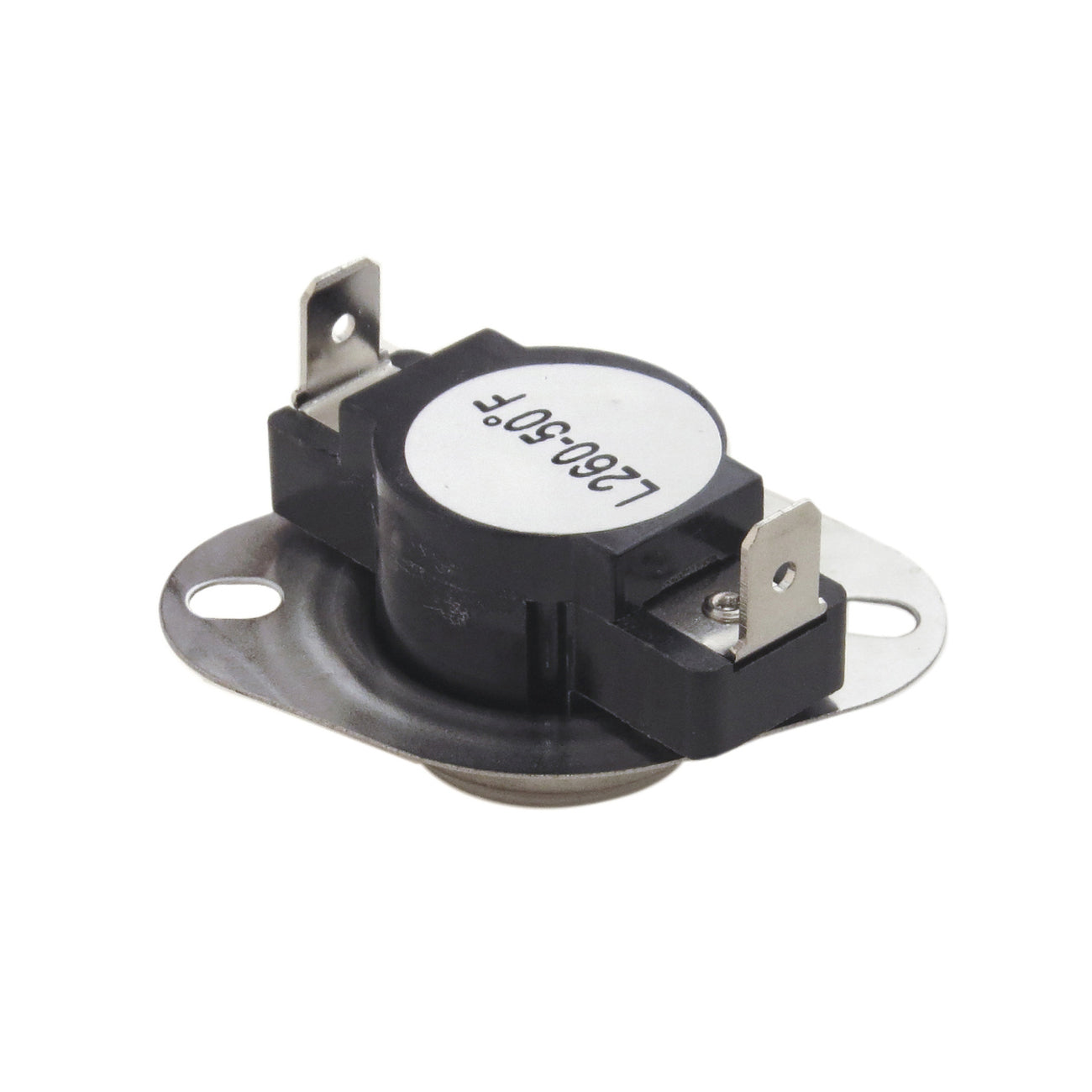 Samsung Dryer Limit Thermostat DV316BEC/XAA