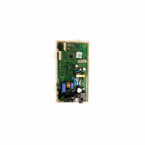 Panasonic Cover *Nla* - PQYNTG2400BR