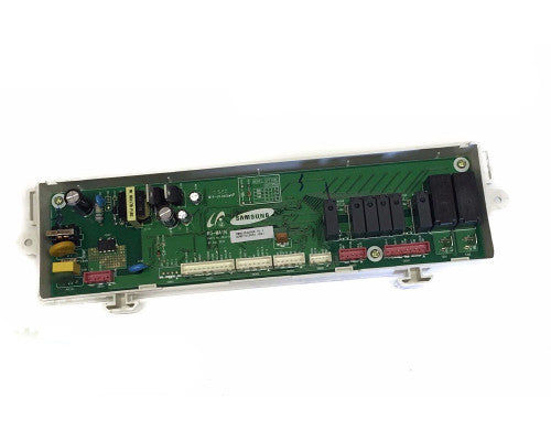 Samsung Cover-Battery B - AD63-00703B