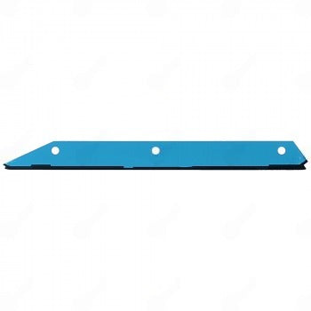 Samsung Part# GH81-24540A Tape (Right) - Genuine OEM