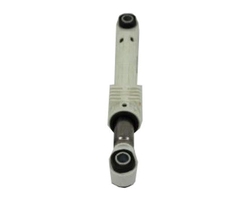 Maytag Washing Machine Damper - Shock Absorber (rear) MAH6700AWW