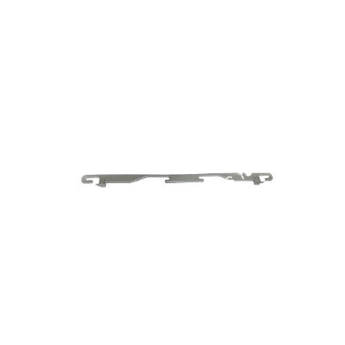 Bosch Part# 1610210144 Ring - Genuine OEM